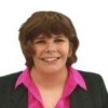Kristin McCabe Photo