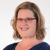Aundrea Price, DTM Photo