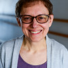 Rita Pampel Photo