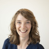 Elizabeth Schmidt Photo
