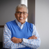 SRI Vasudevan Photo